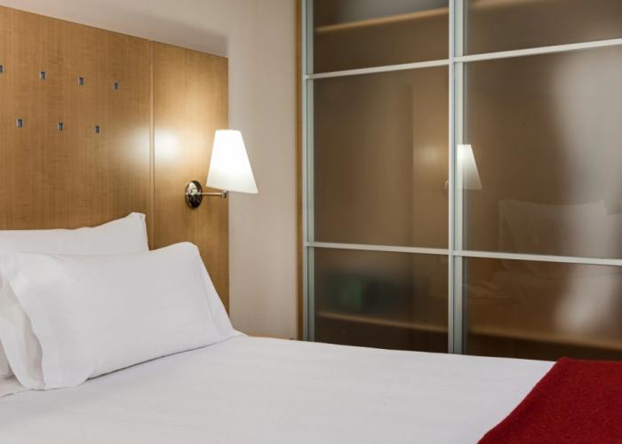 Holiday Inn Express Logrono Rioja by IHG