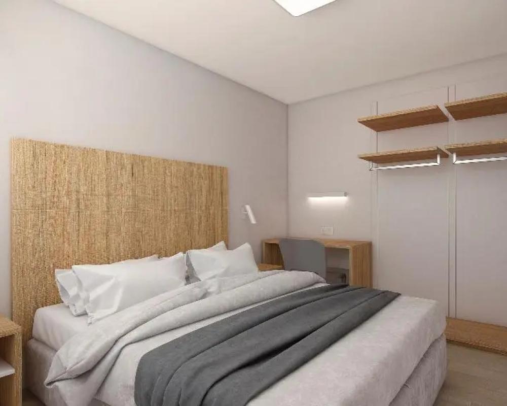 фото Sercotel Logroño Suites