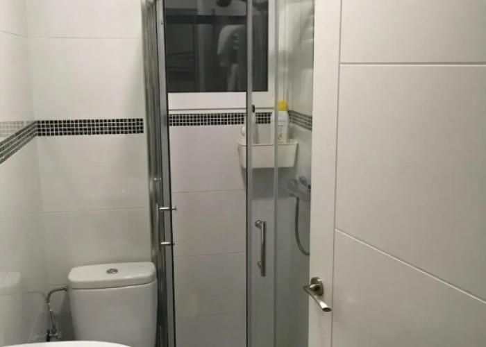 Pensión La Bilbaina - Albergue Logroño