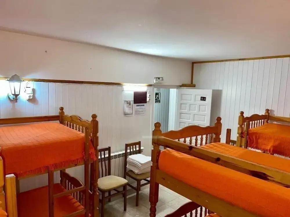 фото Camping La Playa