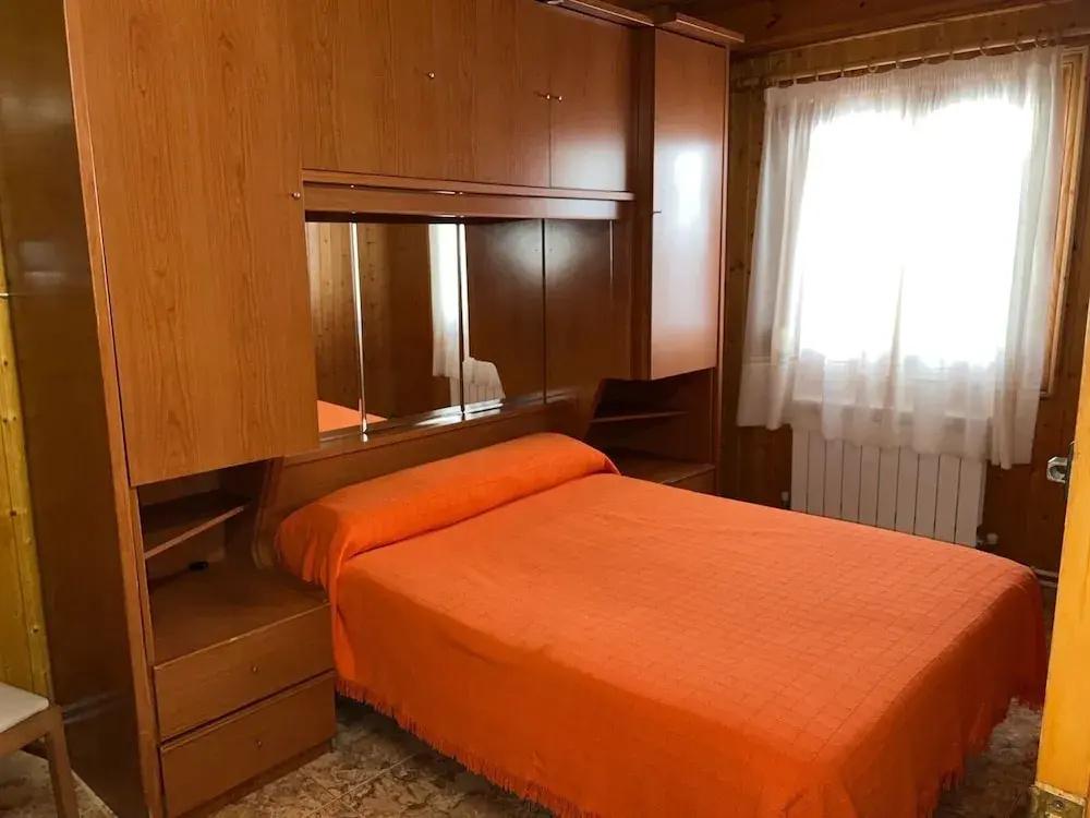 фото Camping La Playa