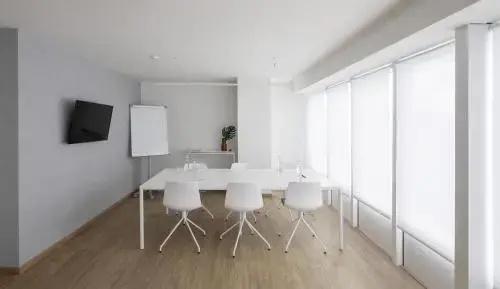 Hotel Forum Ceao