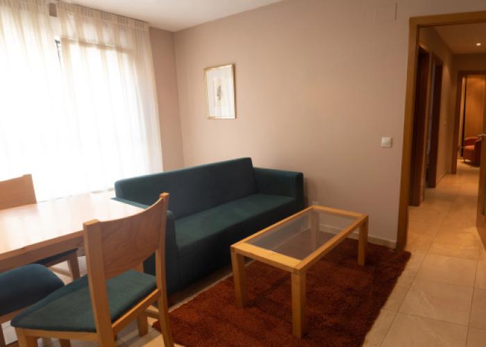 Hotel Ciudad De Lugo