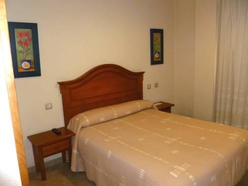 Hotel Ceao