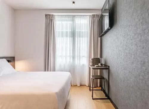 Hotel Ceao