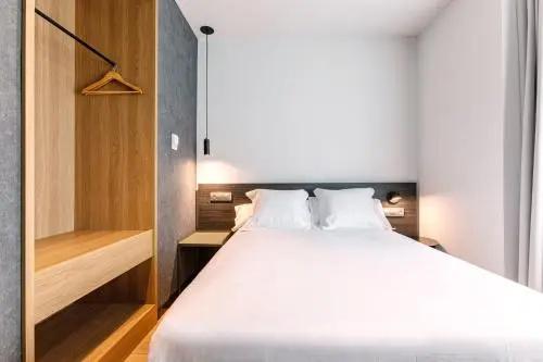 Hotel Ceao