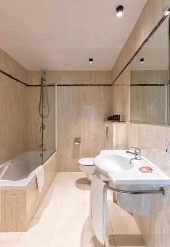 Hotel Ceao