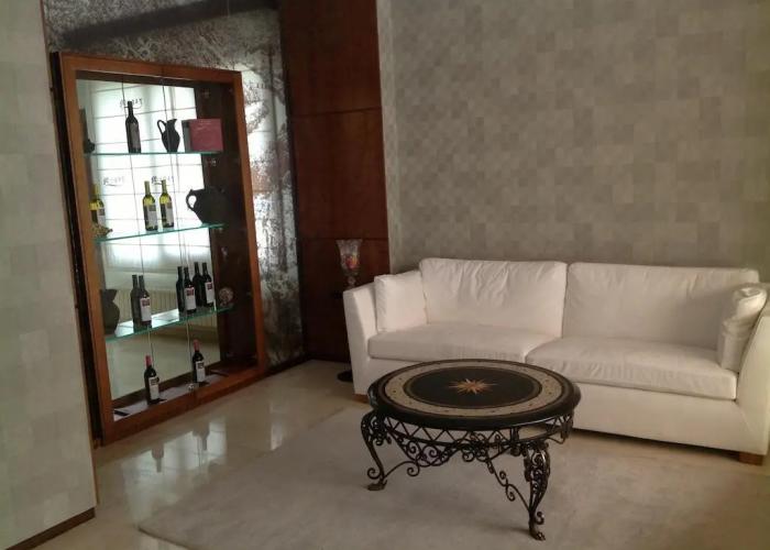 Mogay Hotel 