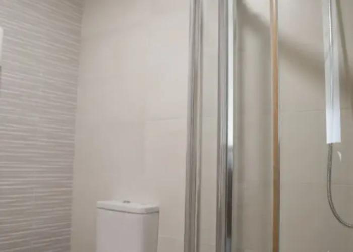 Hostel Cross - Adults Only