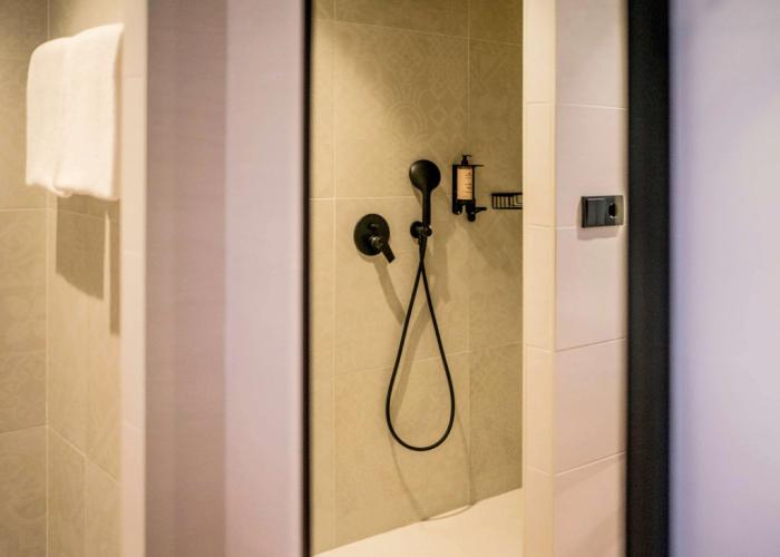 Mercure Lugo Centro