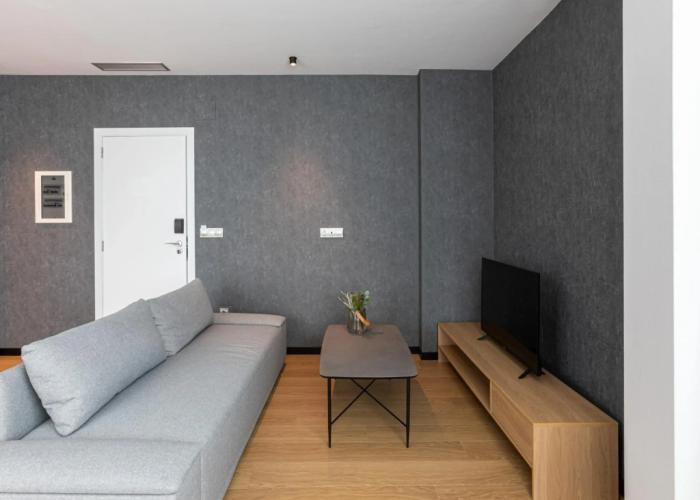 Hotel Forum Ceao
