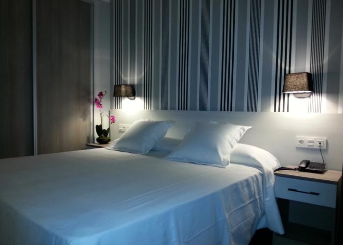New Hotel Colón