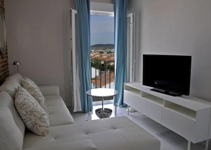 Rsi Apartamentos
