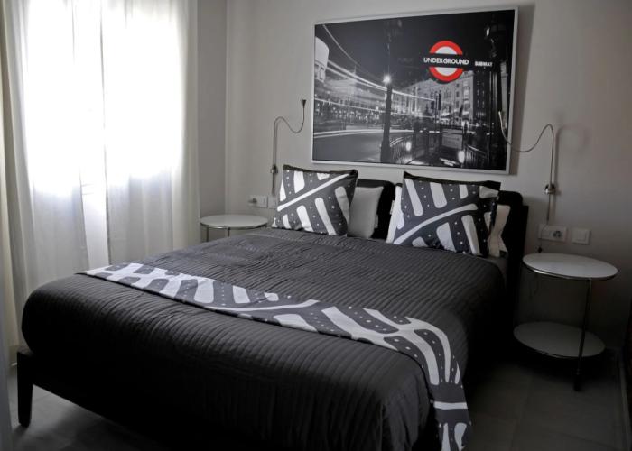 Rsi Apartamentos