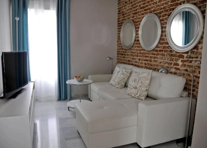 Rsi Apartamentos