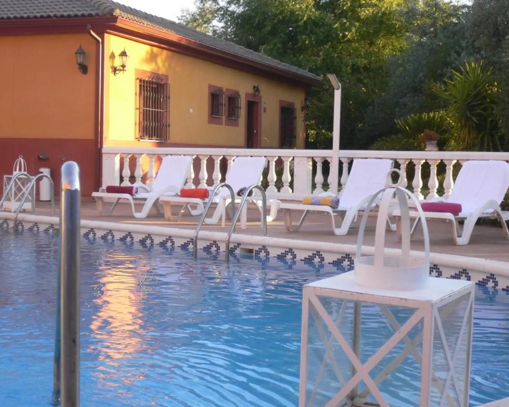 фото Hotel Zeus