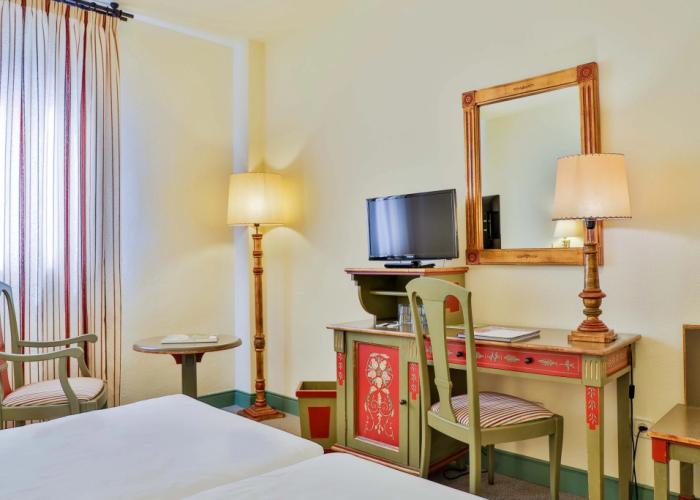Hotel Velada Mérida