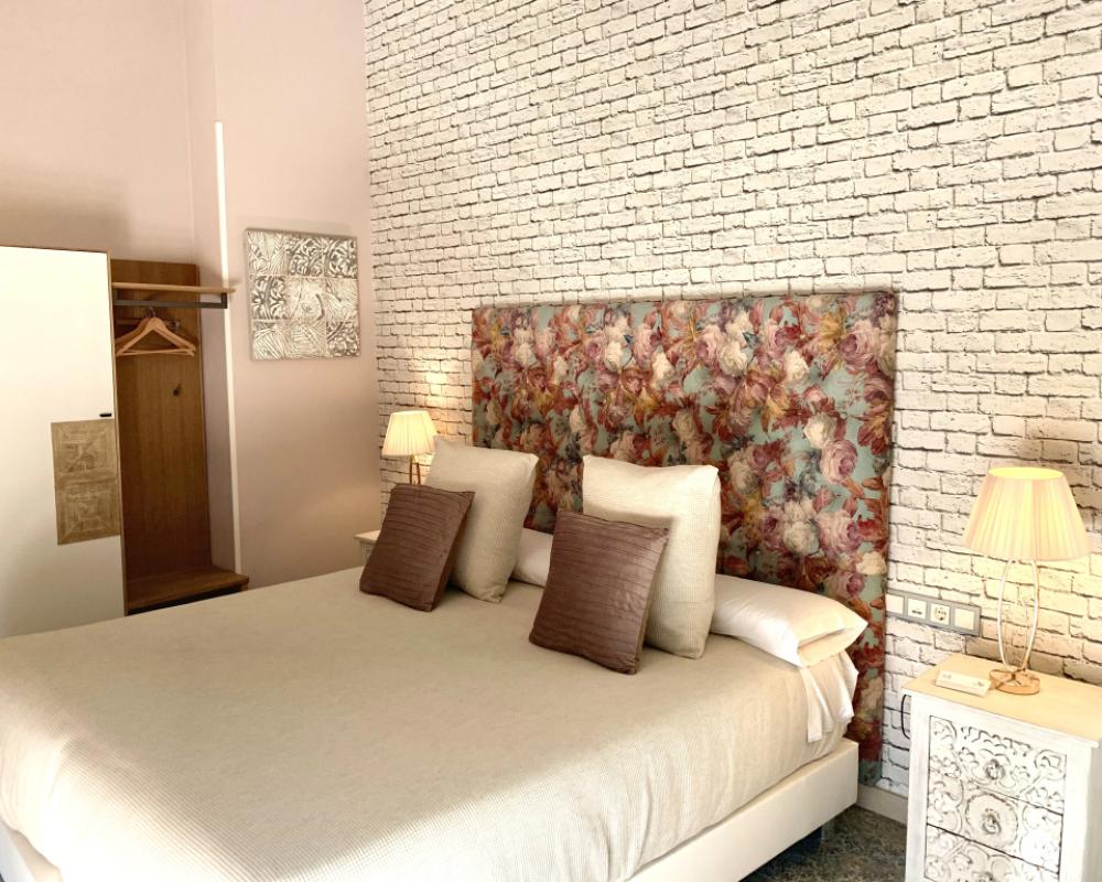 фото Akla Hotel Mérida