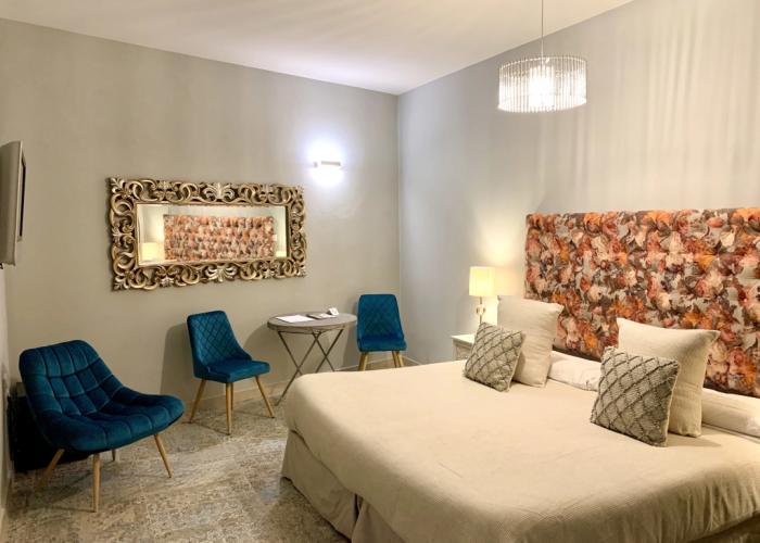 Akla Hotel Mérida