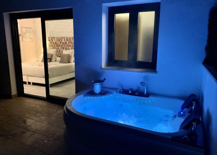 Akla Hotel Mérida