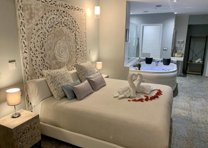 Akla Hotel Mérida
