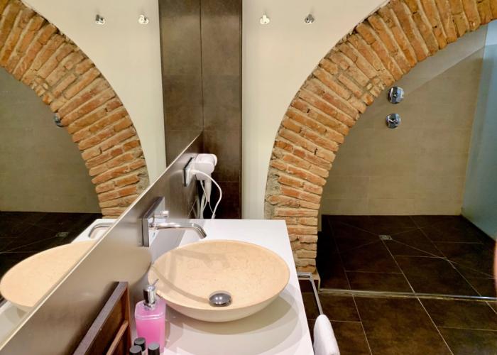 Akla Hotel Mérida