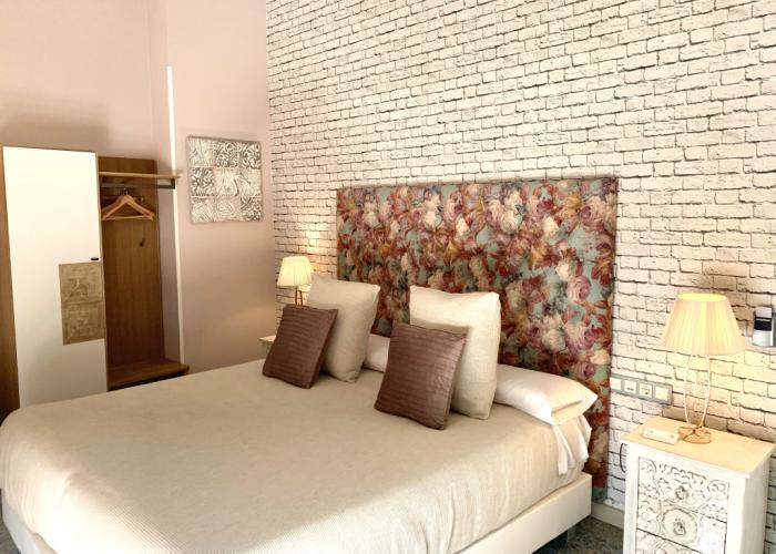 Akla Hotel Mérida