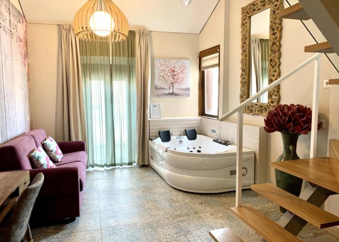 Akla Hotel Mérida