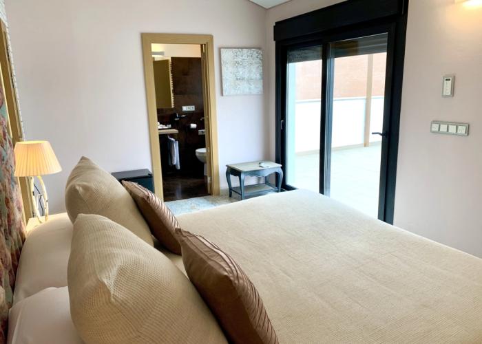 Akla Hotel Mérida