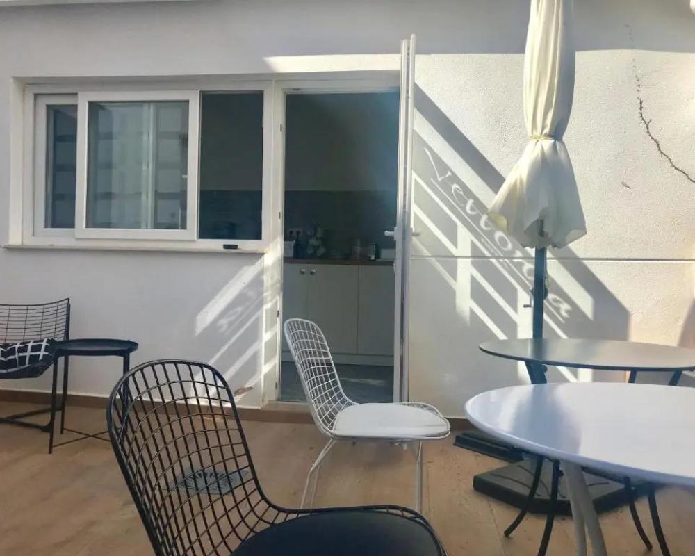 фото Hotel Vettonia