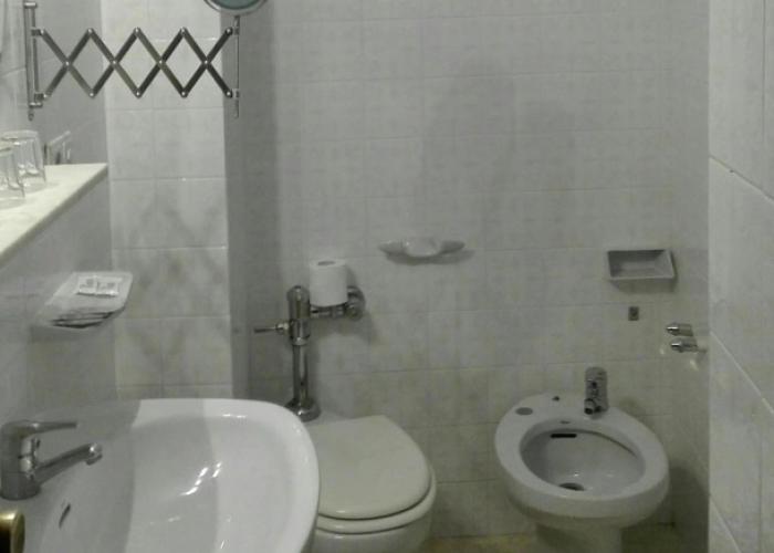 Hotel Monclús