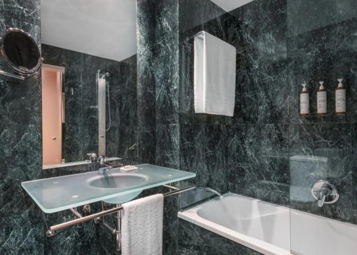 AC Hotel Palencia by Marriott