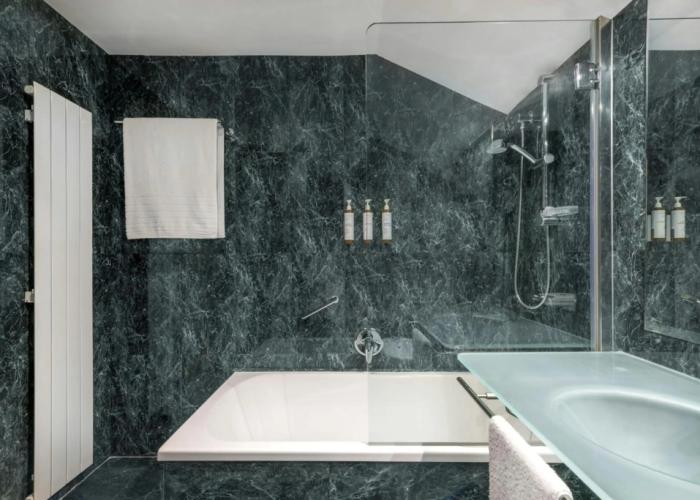 AC Hotel Palencia by Marriott