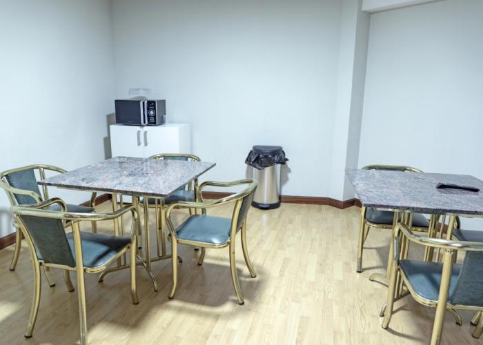 Hostal Alda Palencia Plaza