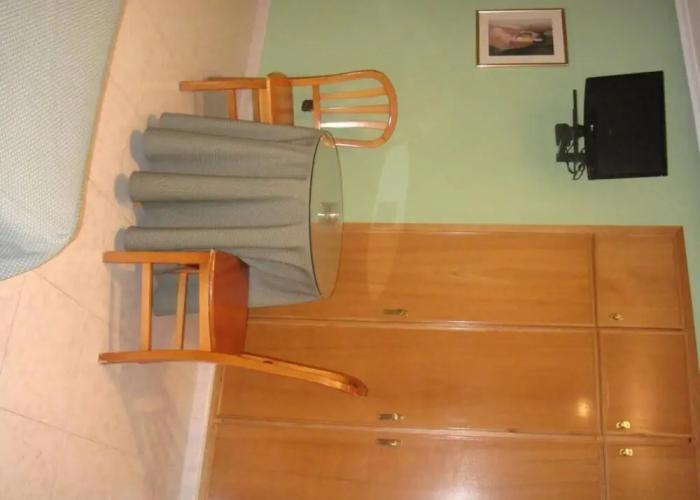Hostal Serpol