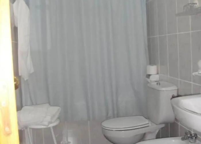 Hostal Serpol