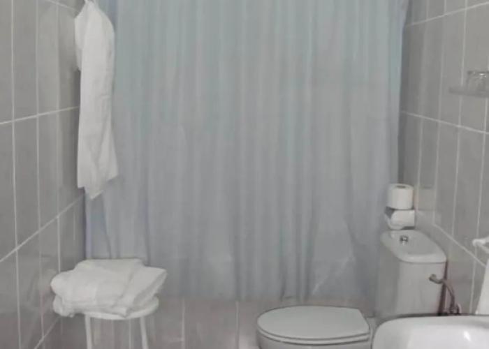 Hostal Serpol