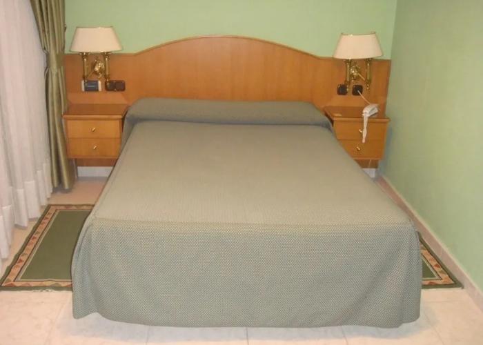 Hostal Serpol