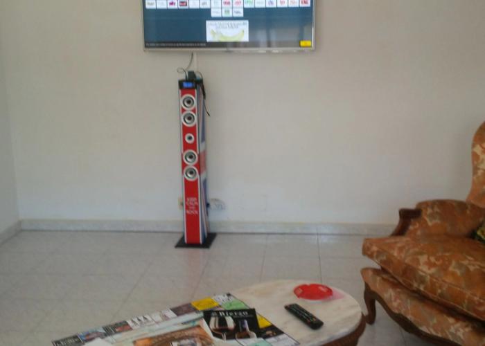Jaen Apart-Hotel