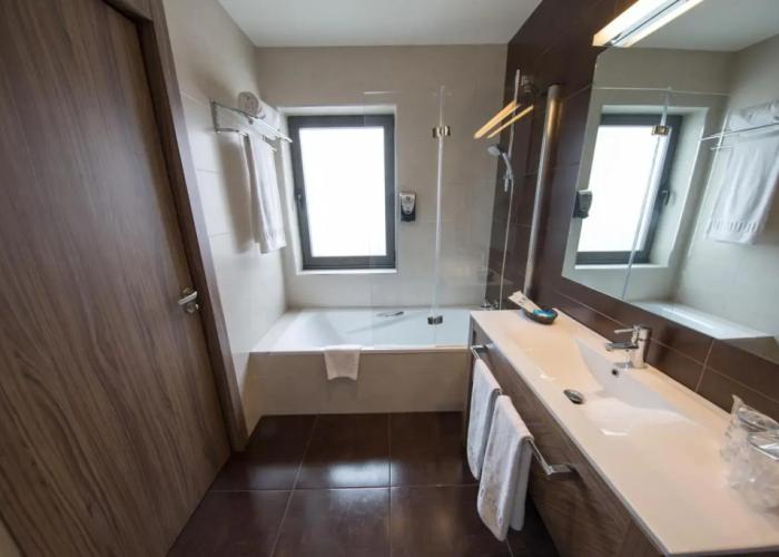 Hotel Aroi Ponferrada