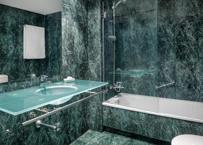 AC Hotel Ponferrada by Marriott