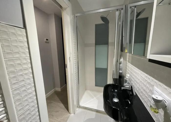 La Rosa Azul Rooms