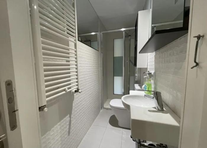 La Rosa Azul Rooms
