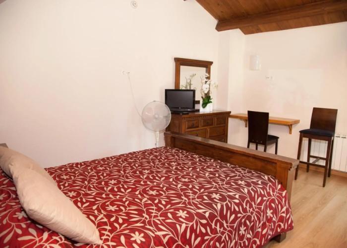 Hotel Boa Vila