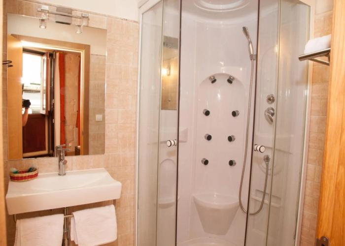 Hotel Boa Vila