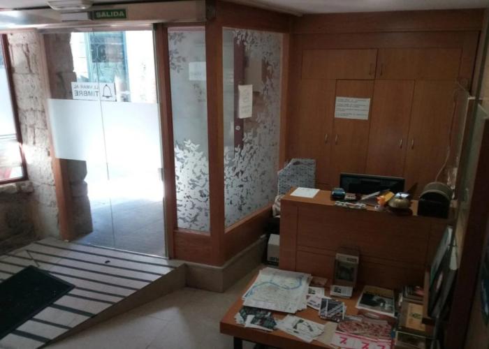 Hotel Boa Vila
