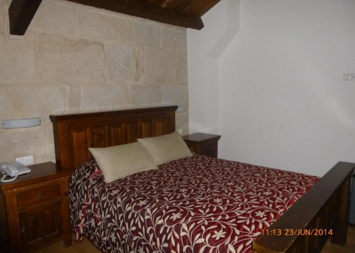Hotel Boa Vila