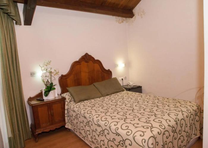 Hotel Boa Vila