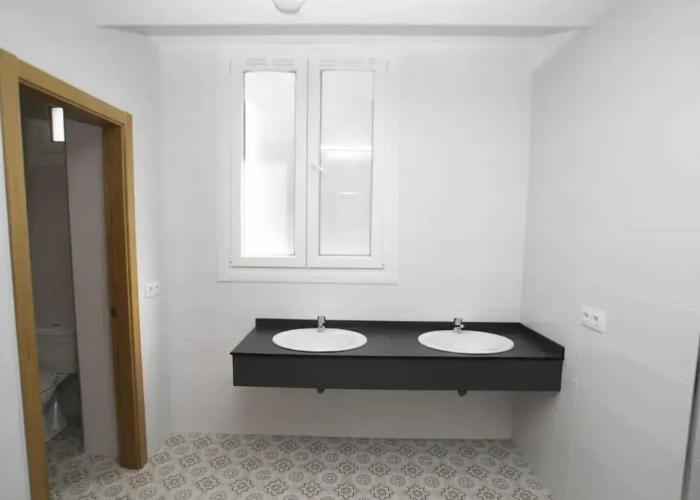 Hostel Albergue O Mesón