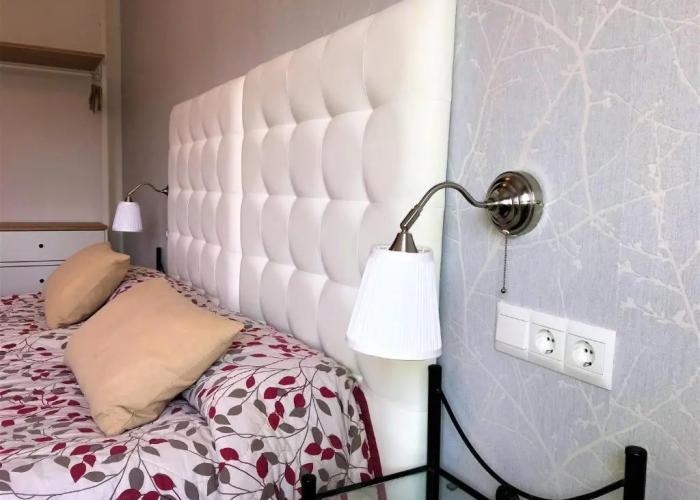 Apartamentos Rondaluz